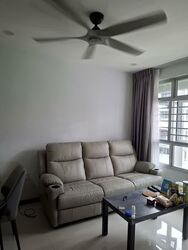 Blk 133B Plantation Grange (Tengah), HDB 4 Rooms #626910781